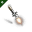 Caldari Navy Nova Rocket Caldari Navy Nova Rocket