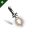 Caldari Navy Scourge Rocket Caldari Navy Scourge Rocket