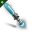Caldari Navy Mjolnir Torpedo Caldari Navy Mjolnir Torpedo