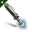 Caldari Navy Scourge Torpedo Caldari Navy Scourge Torpedo