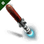 Guristas Inferno Torpedo icon