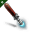 Caldari Navy Inferno Torpedo Caldari Navy Inferno Torpedo