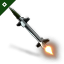 Guristas Scourge Light Missile