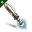 Caldari Navy Nova Torpedo Caldari Navy Nova Torpedo