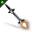 Caldari Navy Scourge Light Missile Caldari Navy Scourge Light Missile