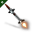 Dread Guristas Inferno Light Missile