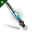 Caldari Navy Mjolnir Cruise Missile Caldari Navy Mjolnir Cruise Missile