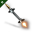 Guristas Nova Light Missile