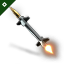 Caldari Navy Nova Light Missile x950 icon?size=64&.png