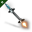 Caldari Navy Mjolnir Light Missile Caldari Navy Mjolnir Light Missile