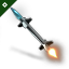 Caldari Navy Mjolnir Light Missile x950 icon?size=64&.png