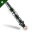 Caldari Navy Scourge Cruise Missile Caldari Navy Scourge Cruise Missile