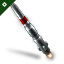 Guristas Inferno Cruise Missile icon