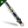 Caldari Navy Nova Cruise Missile Caldari Navy Nova Cruise Missile