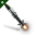 Caldari Navy Scourge Heavy Missile Caldari Navy Scourge Heavy Missile