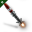 Caldari Navy Inferno Heavy Missile Caldari Navy Inferno Heavy Missile