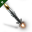 Caldari Navy Nova Heavy Missile Caldari Navy Nova Heavy Missile