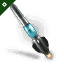 Dark Blood Mjolnir F.O.F. Cruise Missile I