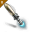 Nova Javelin Torpedo Nova Javelin Torpedo