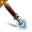Inferno Rage Torpedo Inferno Rage Torpedo