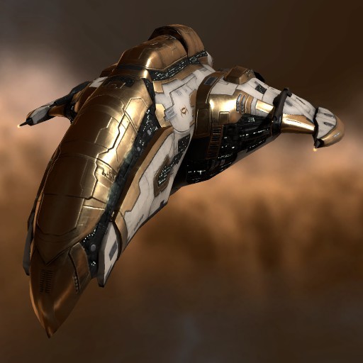 Imperial Templar Phalanx