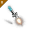 Mjolnir Rage Rocket Mjolnir Rage Rocket