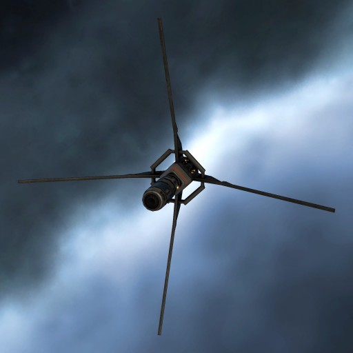 Type 28209