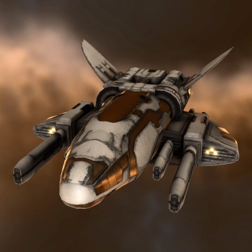 Type 28262