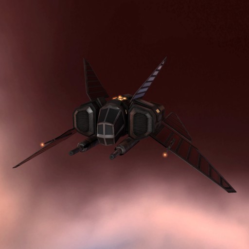 Type 28268