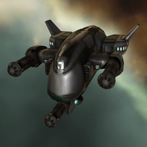 Type 28270