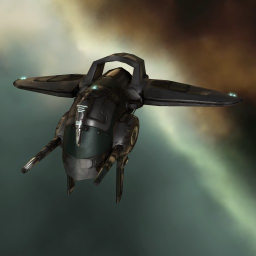 Type 28274