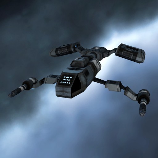 Type 28280