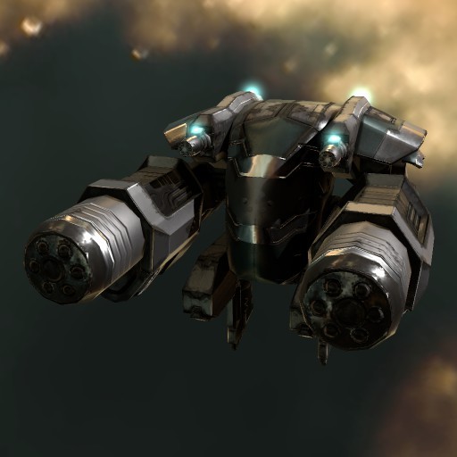 Type 28288
