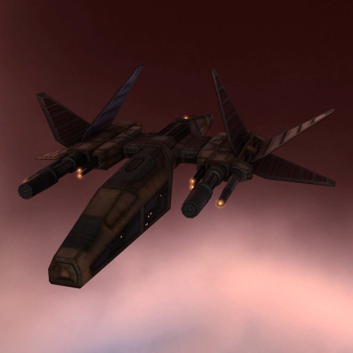 Type 28294