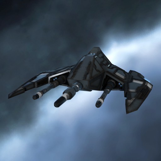 Type 28300