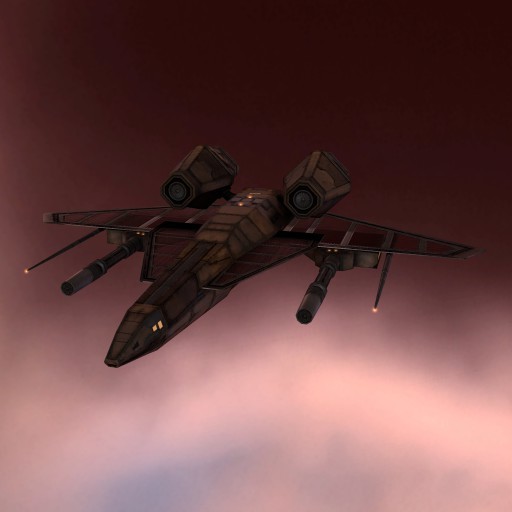 Type 28302