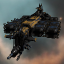 Rorqual