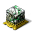 Compressed Gneiss Compressed Gneiss