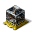 Compressed Hemorphite Compressed Hemorphite