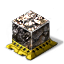 types 28422 icon