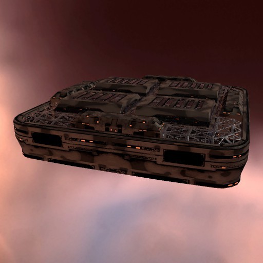 Cloaked Cache