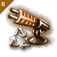 icon?size=64&.png