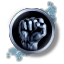 icon?size=64&.png