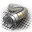 Nanite Repair Paste Nanite Repair Paste