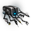 Integrity Response Drones icon