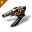 125mm Gatling AutoCannon II 125mm Gatling AutoCannon II