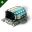 Sisters Expanded Probe Launcher Sisters Expanded Probe Launcher