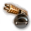 Optimal Range Script x1 icon?size=64&.png