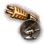 Tracking Speed Script x1 icon?size=64&.png