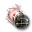 Focused Warp Disruption Script Focused Warp Disruption Script
